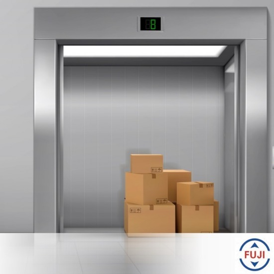 รับติดตั้งลิฟท์ขนของ - ติดตั้งลิฟท์โดยสาร - พลัส อีลีเวเตอร์ รับติดตั้งลิฟท์ขนของ - ติดตั้งลิฟท์โดยสาร - พลัส อีลีเวเตอร์