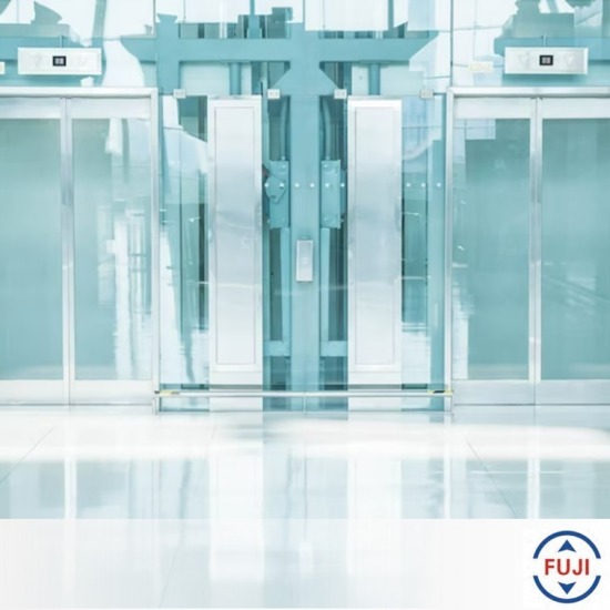 ติดตั้งลิฟท์กระจกในอาคาร - ติดตั้งลิฟท์โดยสาร - พลัส อีลีเวเตอร์ ติดตั้งลิฟท์กระจกในอาคาร - ติดตั้งลิฟท์โดยสาร - พลัส อีลีเวเตอร์