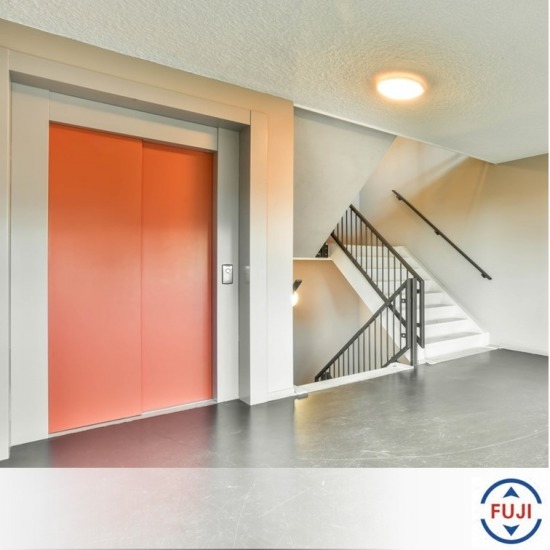 ติดตั้งลิฟท์บ้าน ราคาถูก ติดตั้งลิฟท์บ้าน ราคาถูก