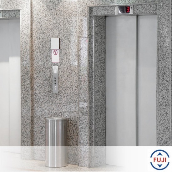 ติดตั้งลิฟท์โดยสาร ติดตั้งลิฟท์โดยสาร