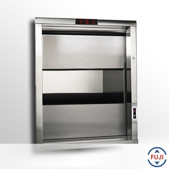 รับติดตั้งลิฟท์ส่งอาหาร - ติดตั้งลิฟท์โดยสาร - พลัส อีลีเวเตอร์ รับติดตั้งลิฟท์ส่งอาหาร - ติดตั้งลิฟท์โดยสาร - พลัส อีลีเวเตอร์