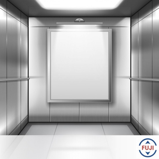 ติดตั้งลิฟท์เตียง - ติดตั้งลิฟท์โดยสาร - พลัส อีลีเวเตอร์ ติดตั้งลิฟท์เตียง - ติดตั้งลิฟท์โดยสาร - พลัส อีลีเวเตอร์