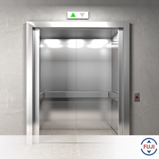 ติดตั้งลิฟท์โรงพยาบาล ติดตั้งลิฟท์โรงพยาบาล