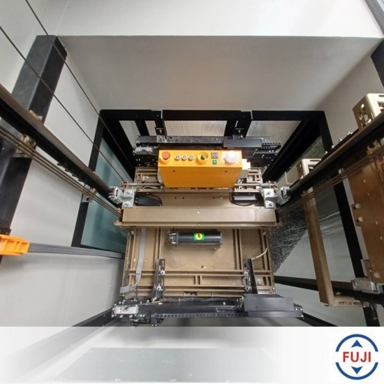 บริษัทรับซ่อมลิฟท์ บริษัทรับซ่อมลิฟท์