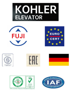 ดีไซน์ที่ยังไม่ได้ตั้งชื่อ (58) (2)