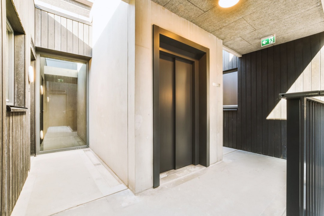 รับออกแบบติดตั้งลิฟท์บ้าน บริการหลังการขาย ปรึกษาฟีจากวิศวะกรผู้เชี่ยวชาญ