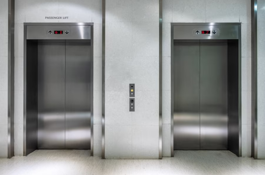 ติดตั้งลิฟ์อาคารคอนโด บริการติดตั้งลิฟท์อาคารคอนโด บริการออกแบบและติดตั้งดูแลหลังการขาย